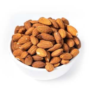 Almond 100g 1