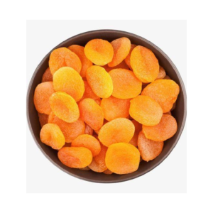 Dried Seedless Apricot – 100g