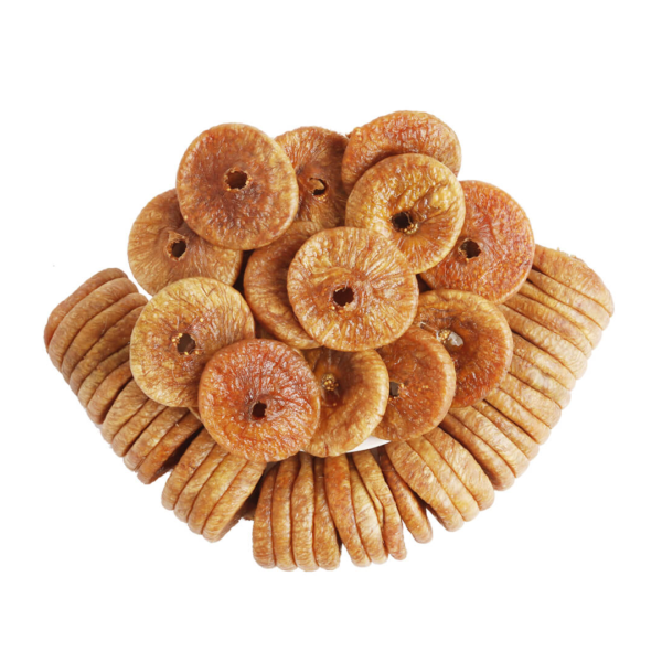 Dry Figs Jumbo – 100g Dry Figs Jumbo – 100g