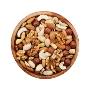 Mix-Nuts 100g